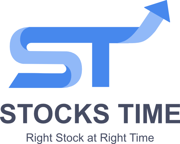 Stocks Time